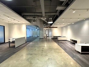 100 W Broadway, Long Beach, CA for lease Interior Photo- Image 2 of 4