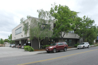 More details for 150 E Campbell Ave, Campbell, CA - Office for Lease