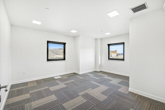 4376 Forestdale Dr, Park City, UT for lease Interior Photo- Image 2 of 3