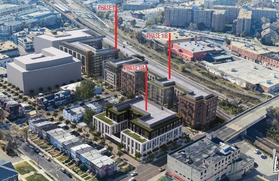 2640 Reed St NE, Washington, DC for sale Other- Image 1 of 4