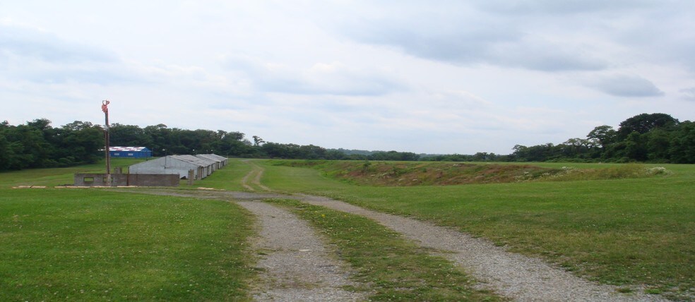 Logans Ferry Rd, Monroeville, PA for sale - Image 1 of 4