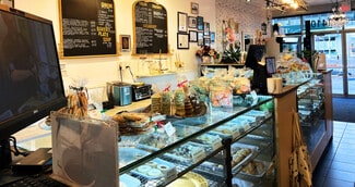 More details for 9404-9412 137 Ave NW, Edmonton, AB - Retail for Sale