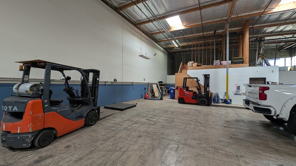 6638 Doolittle Ave, Riverside, CA for sale - Building Photo - Image 3 of 27