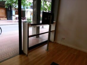 Carrer President Macià, 5, Palamós, Gerona for lease Interior Photo- Image 2 of 10