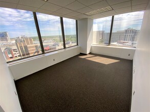 500 E Main St, Norfolk, VA for lease Interior Photo- Image 2 of 6