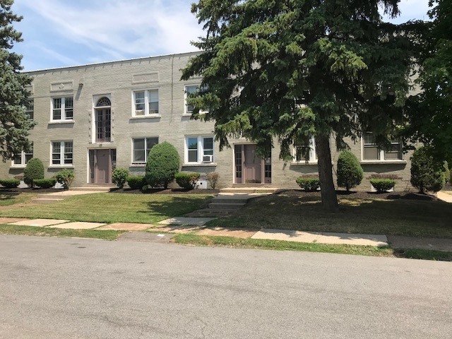 566 Colvin Ave, Buffalo, NY for sale - Building Photo - Image 2 of 19