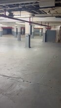 250 44th St, Brooklyn, NY for lease - Commercial Listing Video