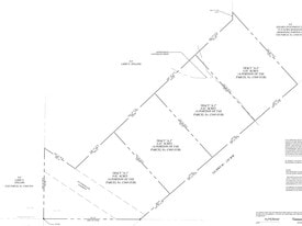 Musella, Georgia Lots - Theater