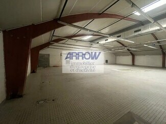 More details for Flex for Lease