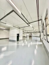 Industrial in Bonneuil-sur-Marne for lease Interior Photo- Image 1 of 4