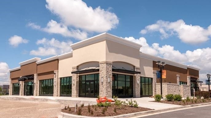 3 Sterling Dr, Rochester, NH for sale Primary Photo- Image 1 of 1