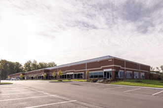 1741 Dorsey Rd, Hanover, MD for lease Building Photo- Image 1 of 1