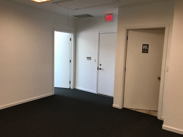 165 State St, Hackensack, NJ for lease - Building Photo - Image 2 of 7