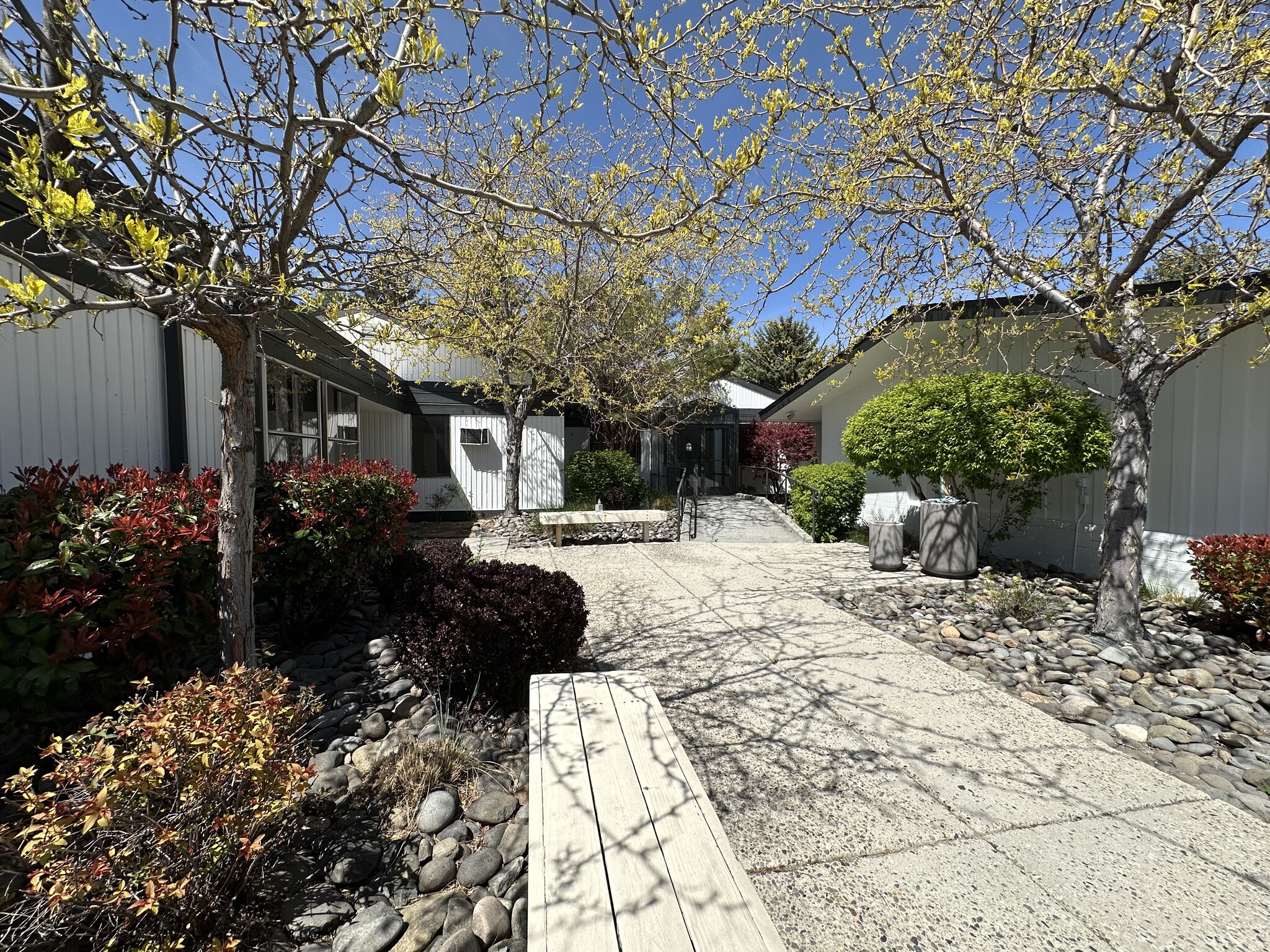 1200 Mountain St, Carson City, NV for sale Building Photo- Image 1 of 20