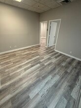 1201 US Highway 1, North Palm Beach, FL for lease Interior Photo- Image 2 of 4