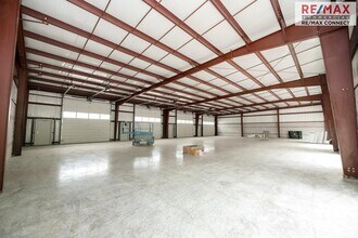 6420 Enterprise Court, Gloucester, VA for lease Building Photo- Image 1 of 2