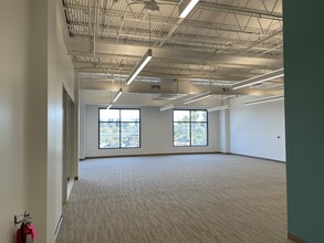 523-2367 S Shore Ctr W, Alameda, CA for lease Interior Photo- Image 2 of 10