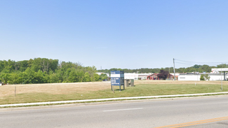 More details for 1030 Middle River Rd, Middle River, MD - Land for Lease