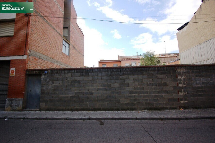 Land in Santa Margarida de Montbui, Barcelona for sale - Other - Image 2 of 6