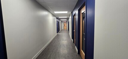 286 W Greenwich Rd, Seville, OH for lease Building Photo- Image 2 of 2