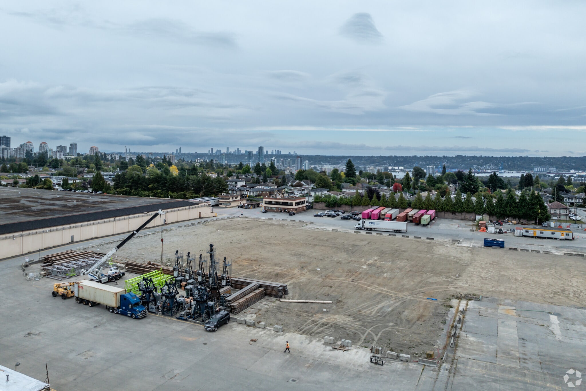 7185 11th Av, Burnaby, BC for sale Primary Photo- Image 1 of 1