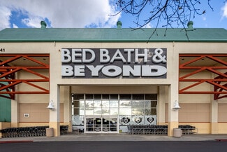 More details for 23001-23081 Savi Ranch Pky, Yorba Linda, CA - Retail for Lease