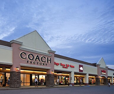 12085-12373 S Beyer Rd, Birch Run, MI for sale - Primary Photo - Image 1 of 1