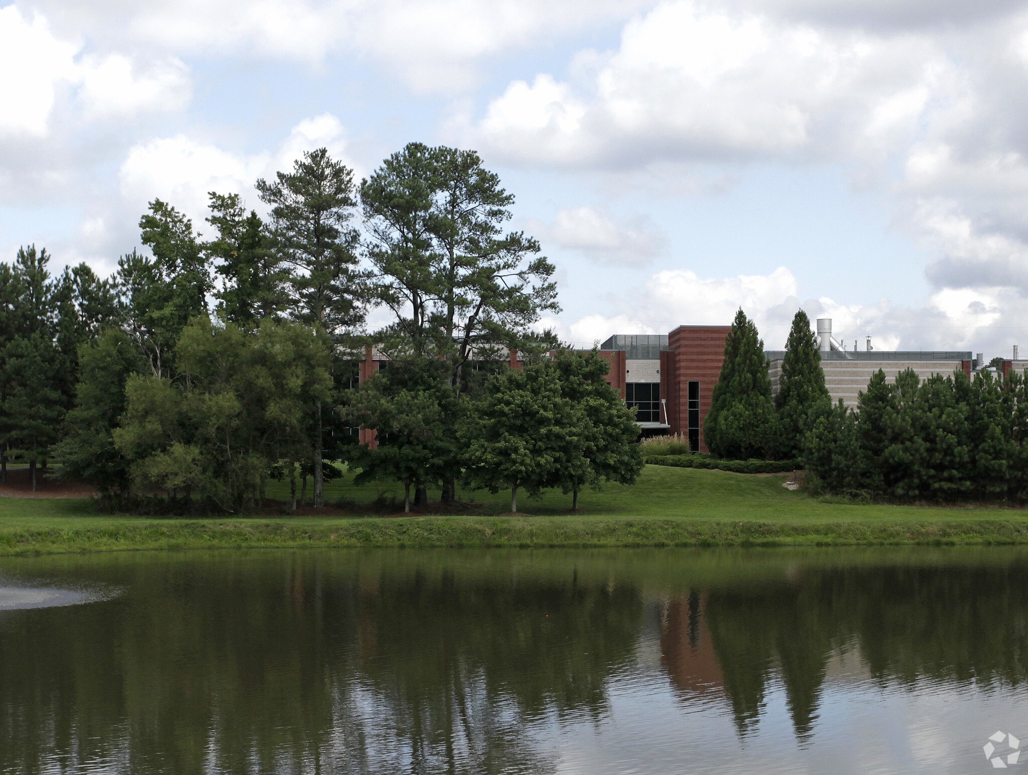 Tqlnglen Oaks Commons Reviews 61 - lwb2swb