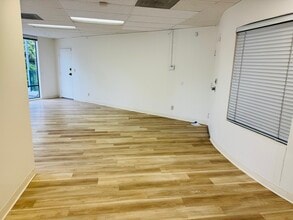 7484 University Ave, La Mesa, CA for lease Building Photo- Image 2 of 5