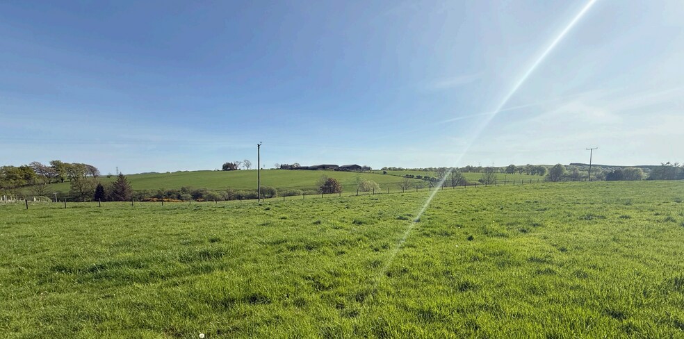 Carnbo, Kinross for sale - Other - Image 1 of 4