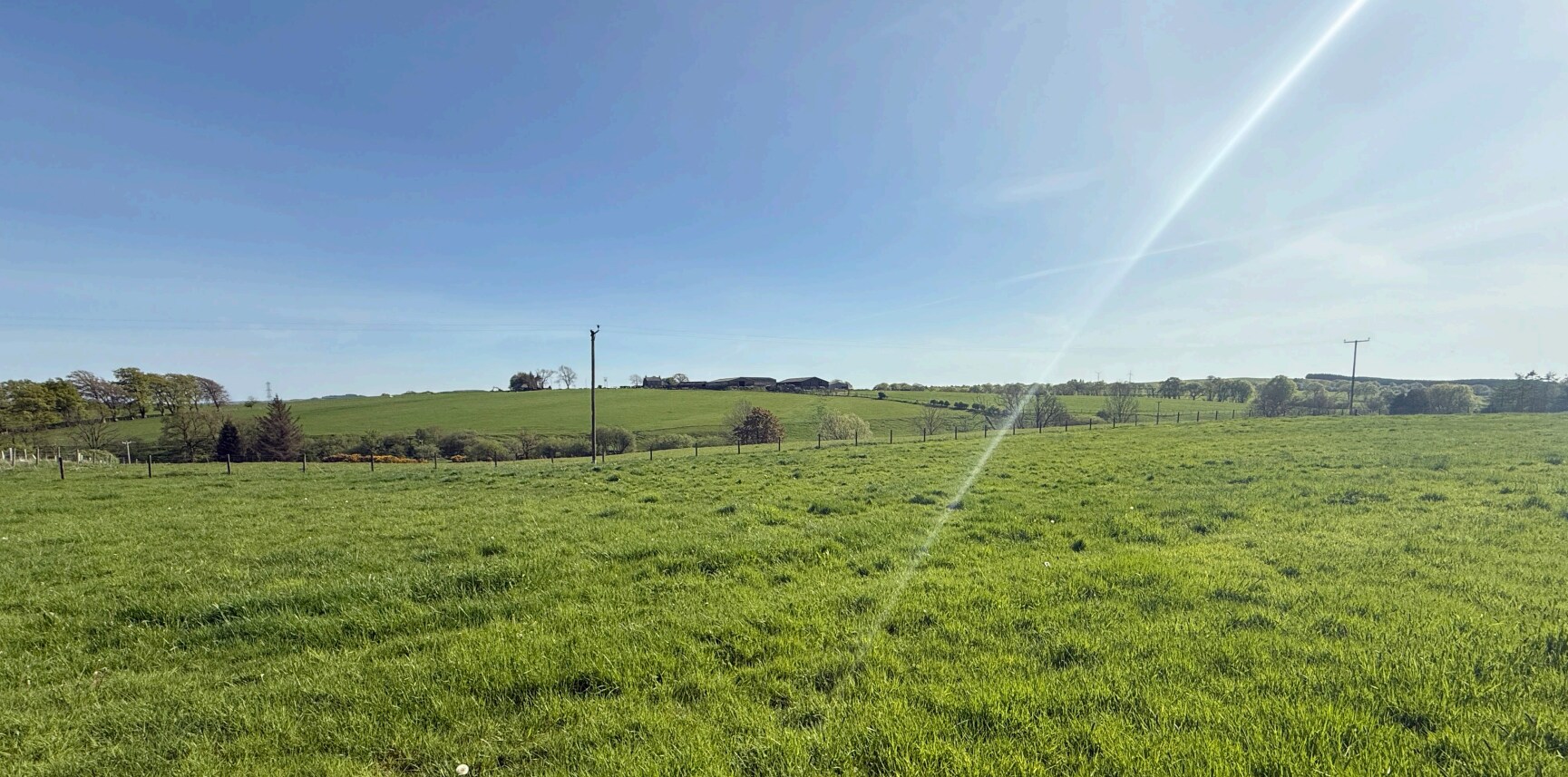 Carnbo, Kinross for sale Other- Image 1 of 5