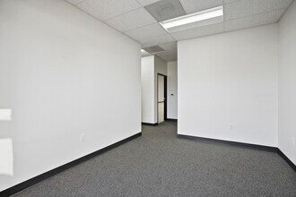 15131-15151 Goldenwest Cir, Westminster, CA for lease Building Photo- Image 2 of 5