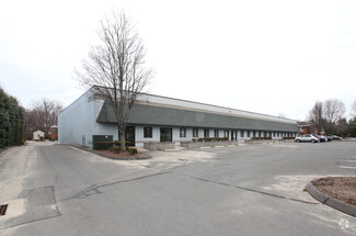 More details for 256 Main St, East Windsor, CT - Office for Lease