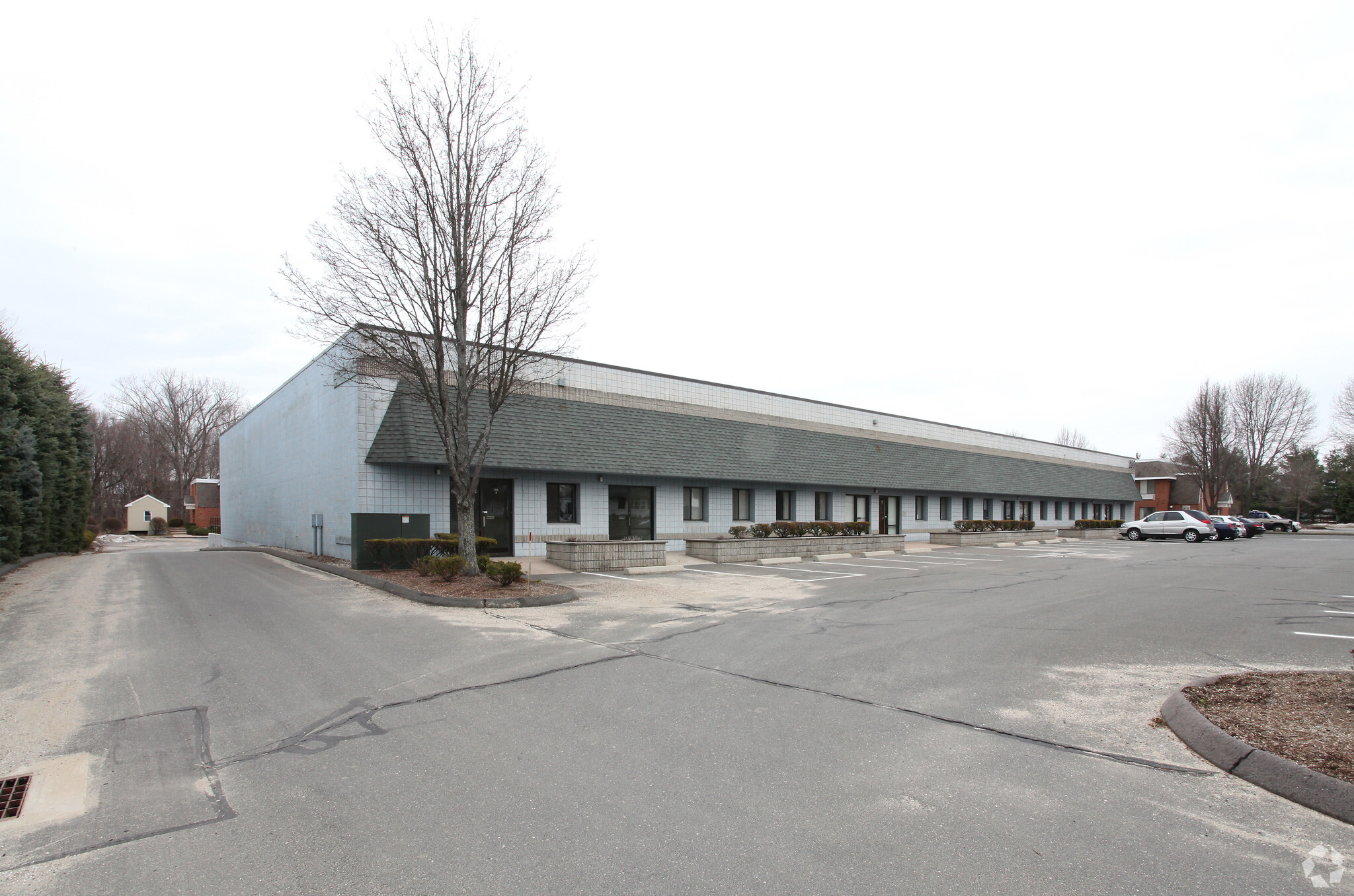 256 Main St, East Windsor, CT for lease Primary Photo- Image 1 of 28