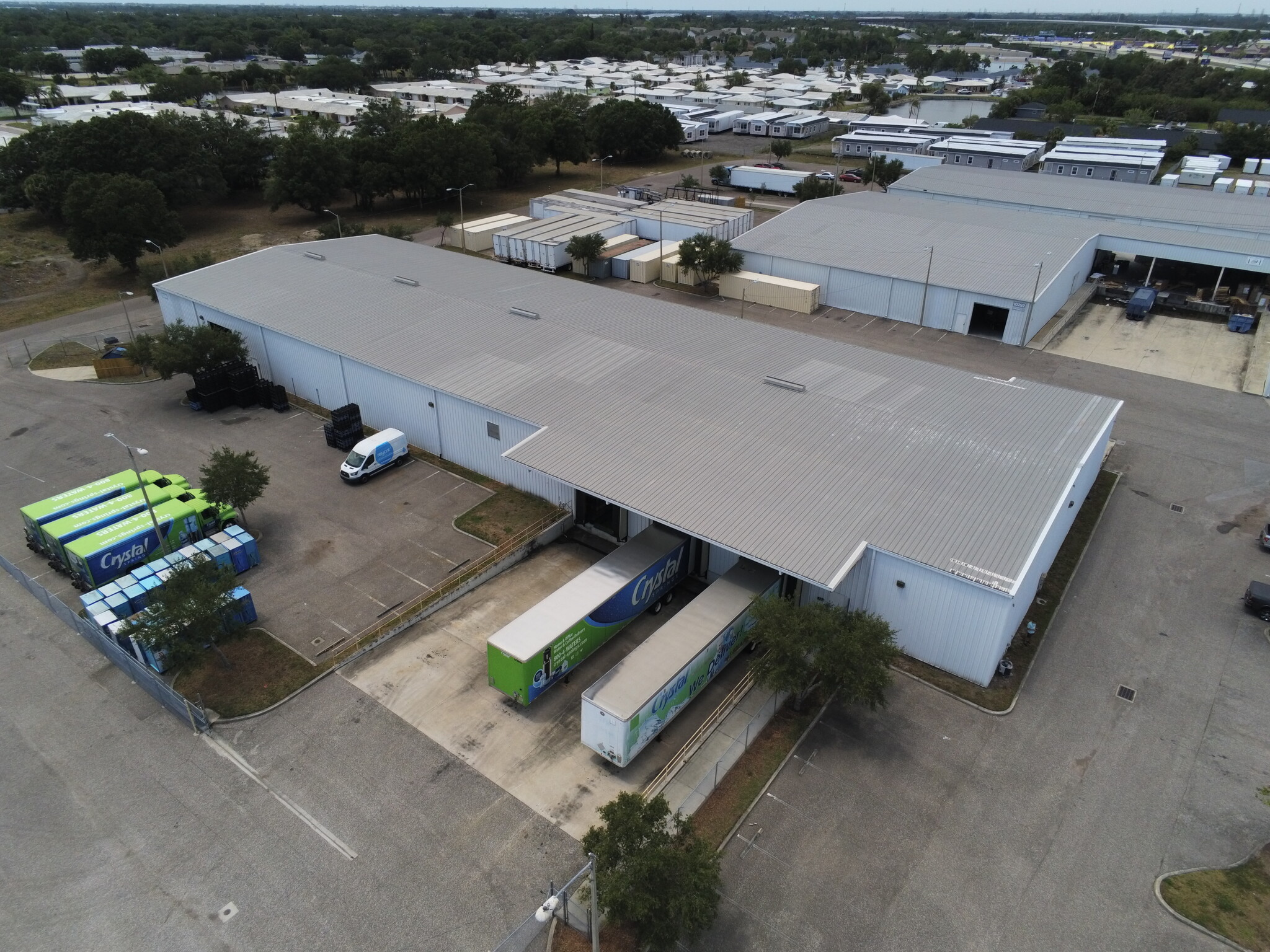 10284 US Highway 19 N, Pinellas Park, FL for lease Building Photo- Image 1 of 43