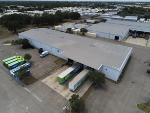 10284 US Highway 19 N, Pinellas Park, FL for lease Building Photo- Image 1 of 43