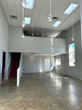 201 SE 2nd Ave, Gainesville, FL for lease Building Photo- Image 2 of 5