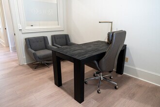 4900 Ivey Rd, Acworth, GA for lease Interior Photo- Image 2 of 3