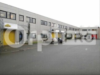 More details for Office, Flex for Lease