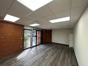 6475 Knott Ave, Buena Park, CA for lease Building Photo- Image 2 of 2