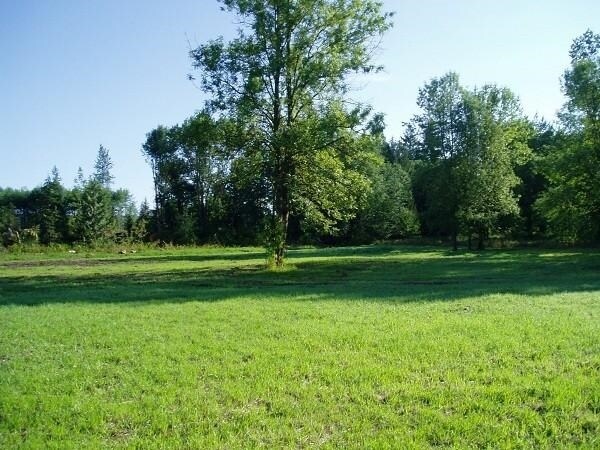 State Route 508, Onalaska, WA for sale Building Photo- Image 1 of 1