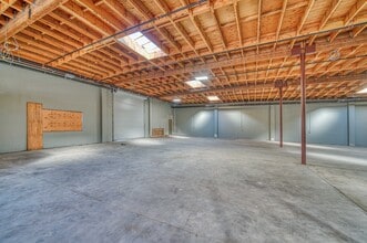 131 Beacon St, South San Francisco, CA for lease Building Photo- Image 2 of 16