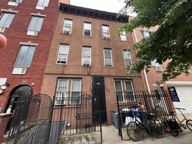 561 6th Ave, Brooklyn NY - 1031 Exchange Property