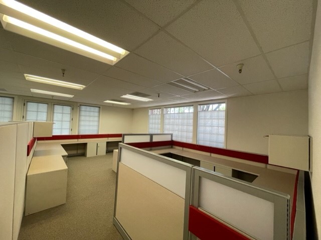 600 E Main St, Vacaville, CA for lease - Interior Photo - Image 3 of 15