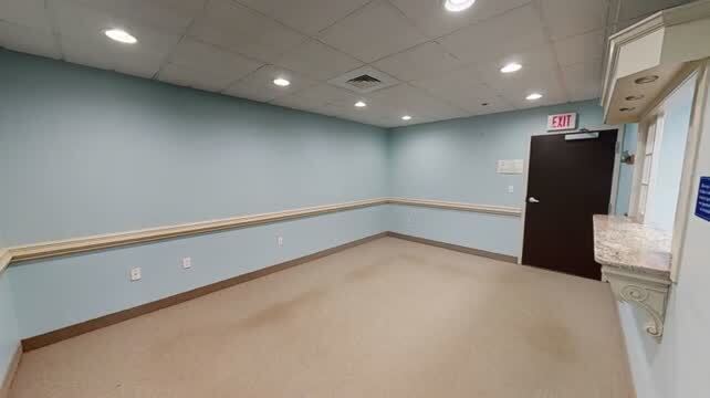 2200 Whitney Ave, Hamden, CT for sale - Commercial Listing Video - Image 1 of 1