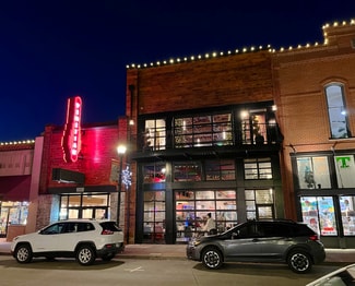 More details for 253 E Main St, Hillsboro, OR - Retail for Sale