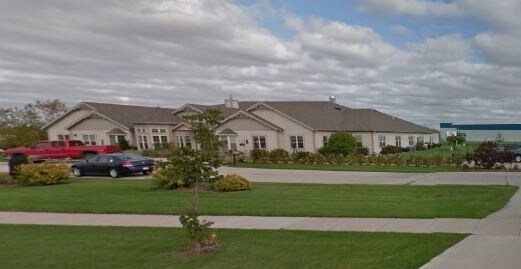 5102 N Cherryvale Ave, Appleton, WI for sale Other- Image 1 of 1