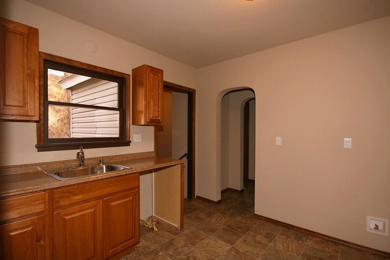 Rebecca Properties Spokane, WA for Sale