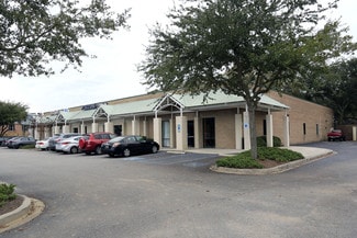 More details for 1559-1563 Sam Rittenberg Blvd, Charleston, SC - Flex for Lease