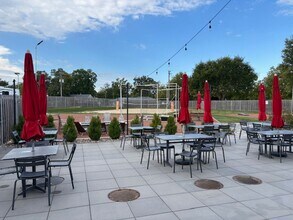 25334 W Eames St, Channahon, IL for lease Interior Photo- Image 2 of 12